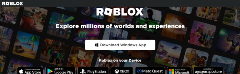 Robloxの「予期しないエラーが発生しました」を解決する方法 – 段階別トラブルシューティングガイド