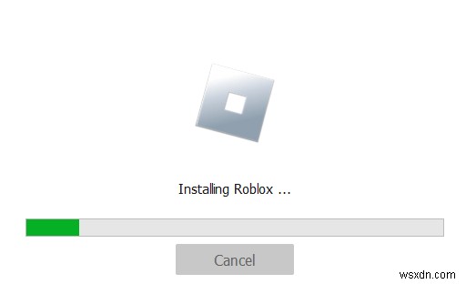 Robloxの「予期しないエラーが発生しました」を解決する方法 – 段階別トラブルシューティングガイド