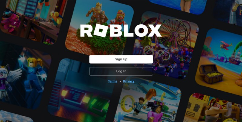 Robloxの「予期しないエラーが発生しました」を解決する方法 – 段階別トラブルシューティングガイド