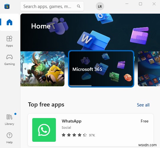 Robloxの「予期しないエラーが発生しました」を解決する方法 – 段階別トラブルシューティングガイド