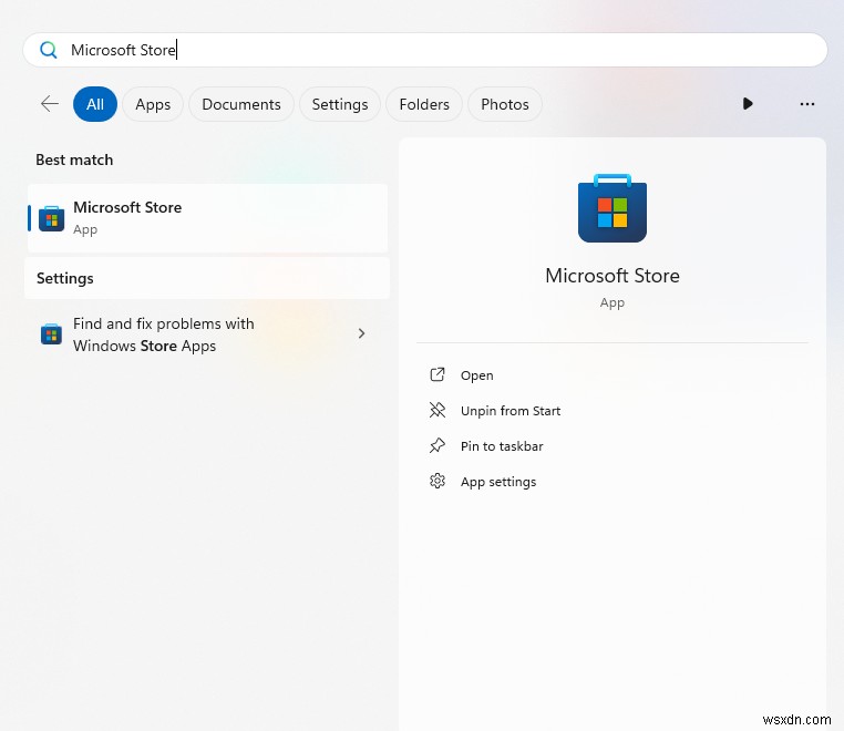 Robloxの「予期しないエラーが発生しました」を解決する方法 – 段階別トラブルシューティングガイド