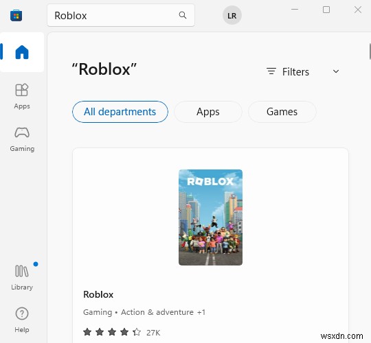 Robloxの「予期しないエラーが発生しました」を解決する方法 – 段階別トラブルシューティングガイド