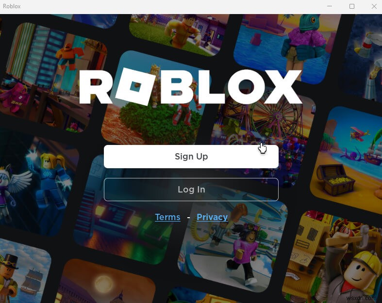 Robloxの「予期しないエラーが発生しました」を解決する方法 – 段階別トラブルシューティングガイド