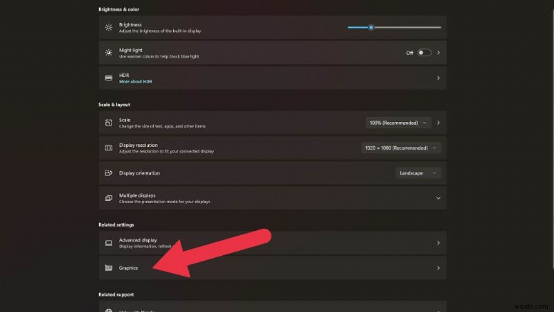 Windowsの「ハードウェア アクセラレーションによるGPUスケジューリング」とは?メリット・デメリットと有効化すべきかの判断ガイド