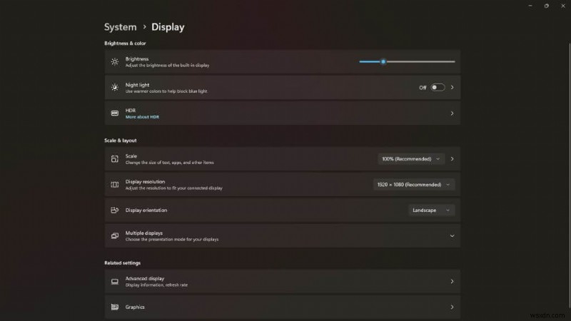 Windowsの「ハードウェア アクセラレーションによるGPUスケジューリング」とは?メリット・デメリットと有効化すべきかの判断ガイド