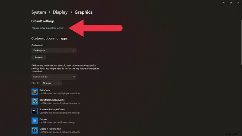Windowsの「ハードウェア アクセラレーションによるGPUスケジューリング」とは?メリット・デメリットと有効化すべきかの判断ガイド