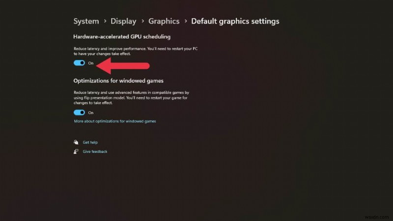 Windowsの「ハードウェア アクセラレーションによるGPUスケジューリング」とは?メリット・デメリットと有効化すべきかの判断ガイド