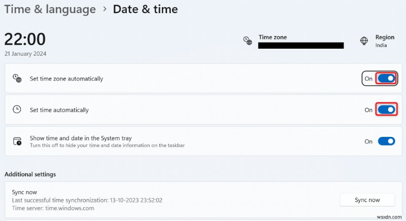 Windows Updateエラー0x80070002の直し方：Windows 10・11対応の解決ステップ