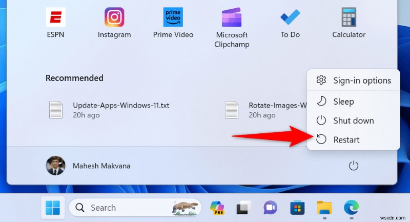 Windows Updateエラー0x80070002の直し方：Windows 10・11対応の解決ステップ