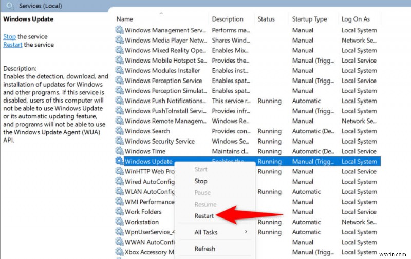 Windows Updateエラー0x80070002の直し方：Windows 10・11対応の解決ステップ
