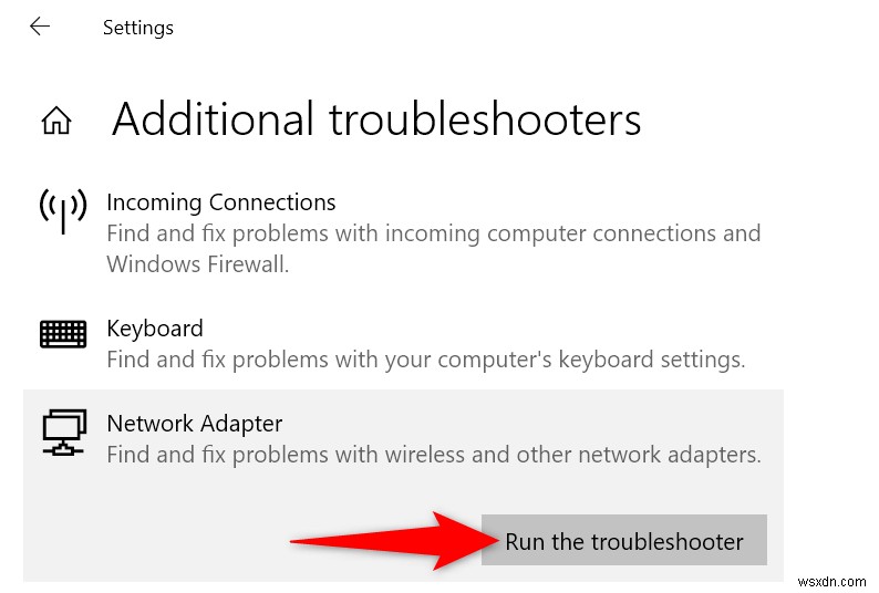 Windows Updateエラー0x80070002の直し方：Windows 10・11対応の解決ステップ