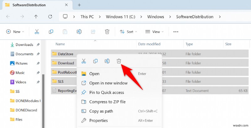 Windows Updateエラー0x80070002の直し方：Windows 10・11対応の解決ステップ