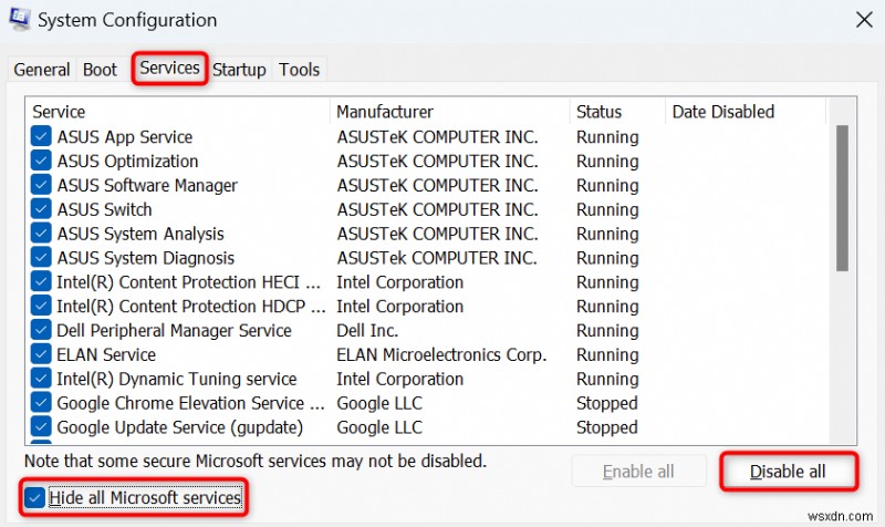 Windows Updateエラー0x80070002の直し方：Windows 10・11対応の解決ステップ