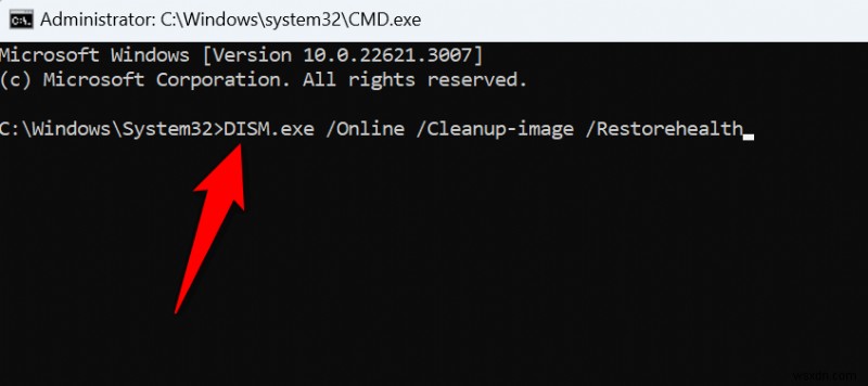Windows Updateエラー0x80070002の直し方：Windows 10・11対応の解決ステップ