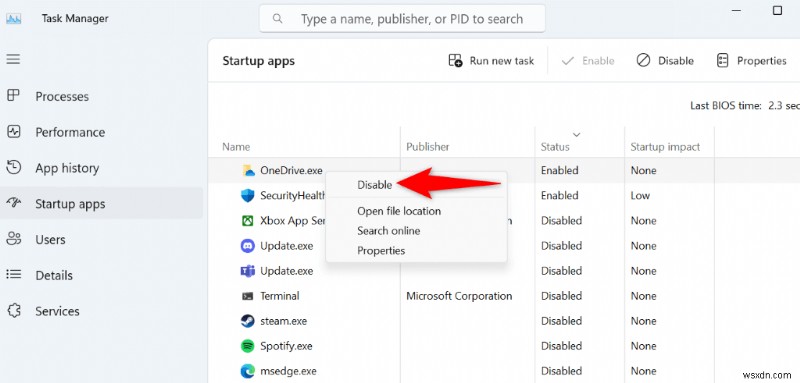 Windows Updateエラー0x80070002の直し方：Windows 10・11対応の解決ステップ