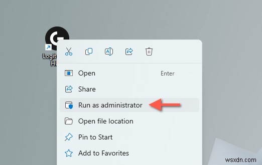 Logitech G HUBがWindowsで起動しないときの対処法|今すぐ試せるクイックフィックスガイド