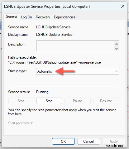 Logitech G HUBがWindowsで起動しないときの対処法|今すぐ試せるクイックフィックスガイド