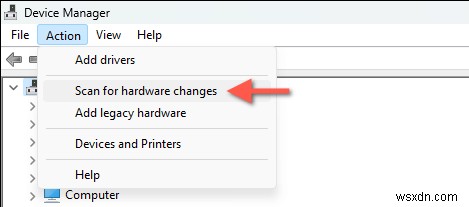 Logitech G HUBがWindowsで起動しないときの対処法|今すぐ試せるクイックフィックスガイド
