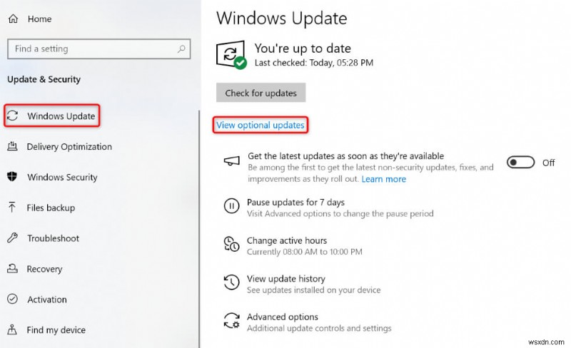 WindowsでMicrosoft Visual C++ランタイムエラーを解決する方法：ステップバイステップ完全ガイド