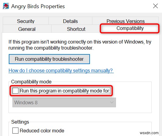 WindowsでMicrosoft Visual C++ランタイムエラーを解決する方法：ステップバイステップ完全ガイド