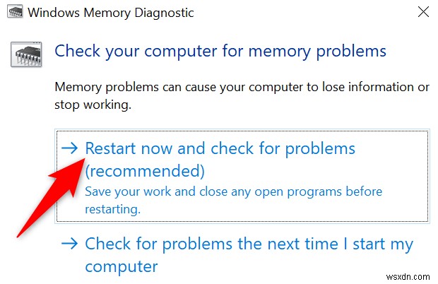 WindowsでMicrosoft Visual C++ランタイムエラーを解決する方法：ステップバイステップ完全ガイド