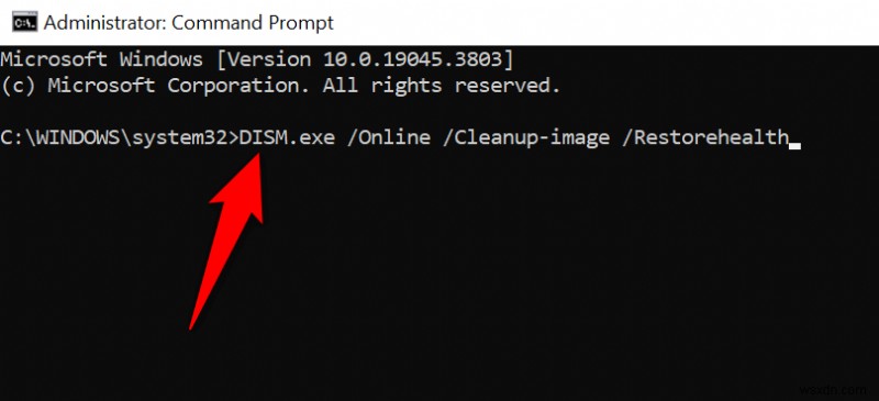 WindowsでMicrosoft Visual C++ランタイムエラーを解決する方法：ステップバイステップ完全ガイド