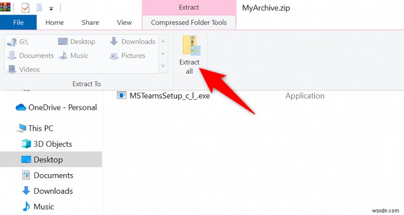 Windows 10/11で「予期しないエラーによりファイルをコピーできません」が発生したときの対処法