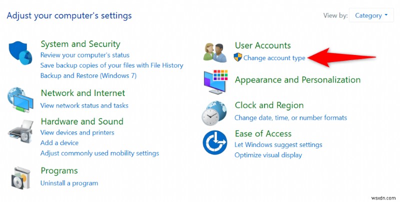 Windows 10/11で「予期しないエラーによりファイルをコピーできません」が発生したときの対処法