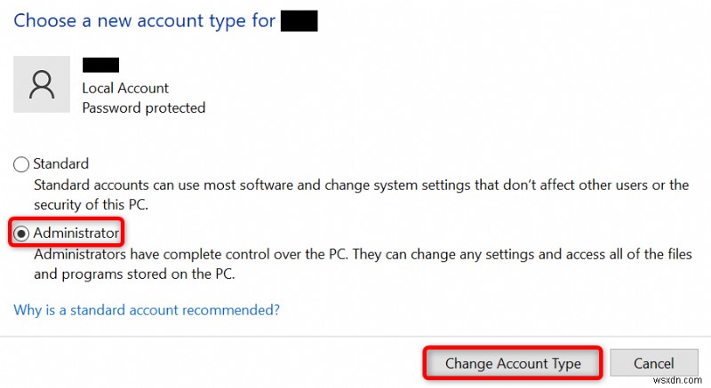 Windows 10/11で「予期しないエラーによりファイルをコピーできません」が発生したときの対処法