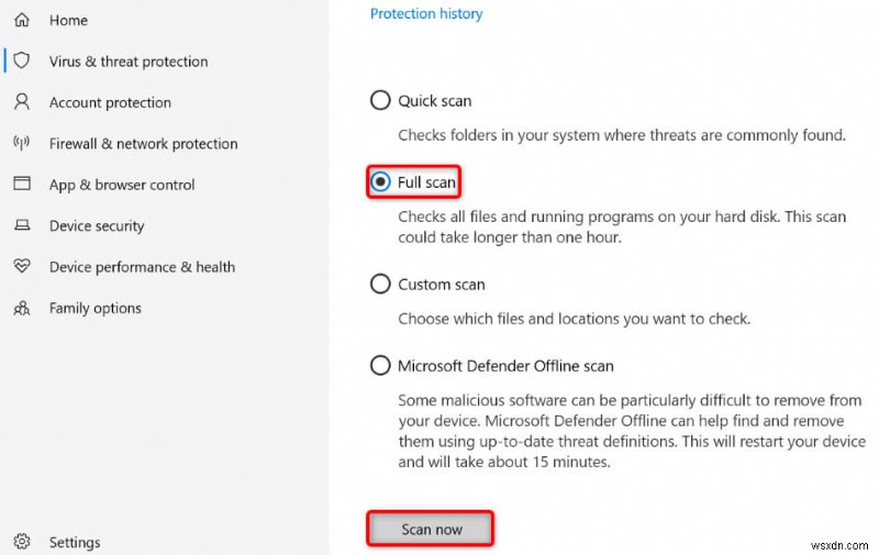 Windows 10/11で「予期しないエラーによりファイルをコピーできません」が発生したときの対処法