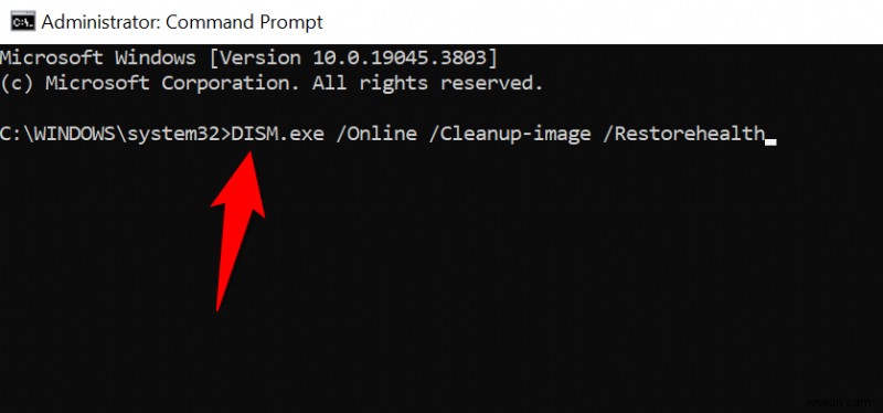 Windows 10/11で「予期しないエラーによりファイルをコピーできません」が発生したときの対処法