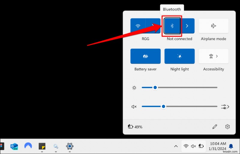 Windows 11でBluetoothデバイスが削除できない「削除に失敗しました」エラーを解決する方法