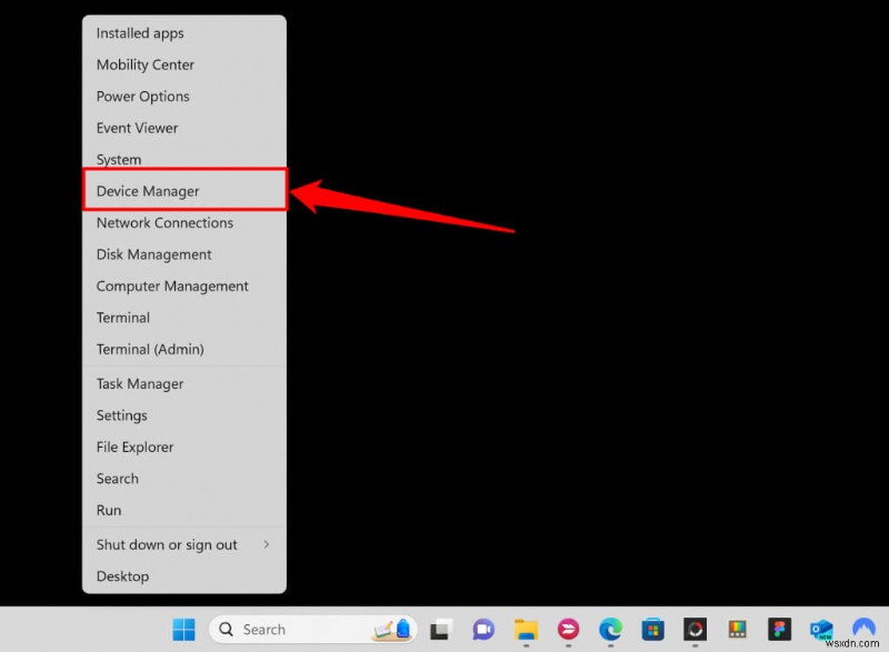 Windows 11でBluetoothデバイスが削除できない「削除に失敗しました」エラーを解決する方法