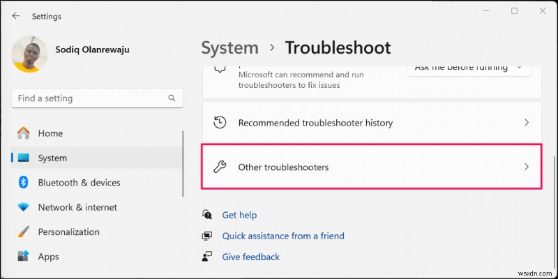 Windows 11でBluetoothデバイスが削除できない「削除に失敗しました」エラーを解決する方法