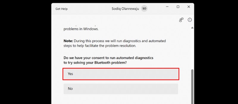 Windows 11でBluetoothデバイスが削除できない「削除に失敗しました」エラーを解決する方法