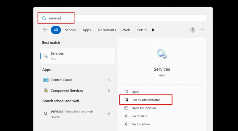 Windows 11でBluetoothデバイスが削除できない「削除に失敗しました」エラーを解決する方法