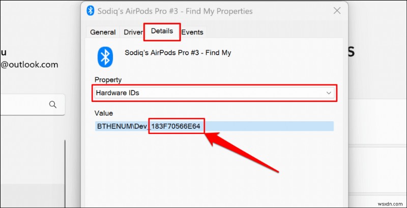 Windows 11でBluetoothデバイスが削除できない「削除に失敗しました」エラーを解決する方法