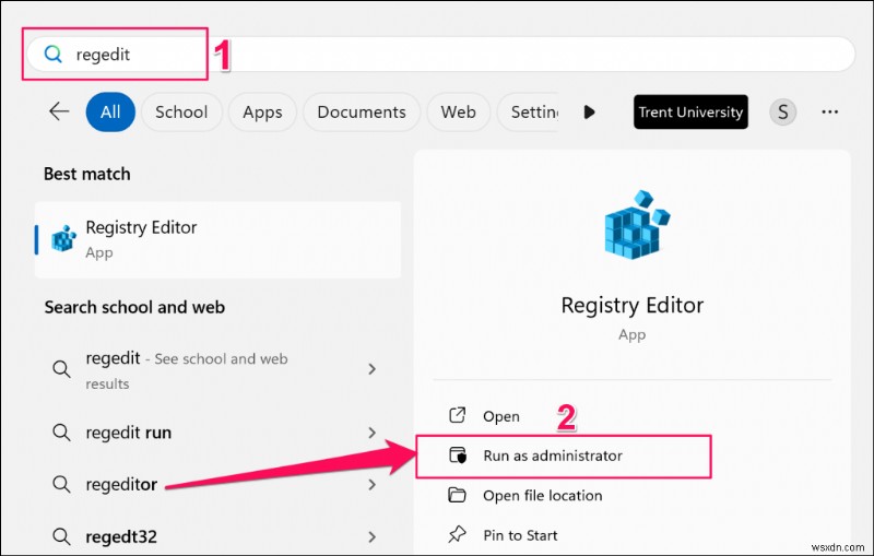 Windows 11でBluetoothデバイスが削除できない「削除に失敗しました」エラーを解決する方法