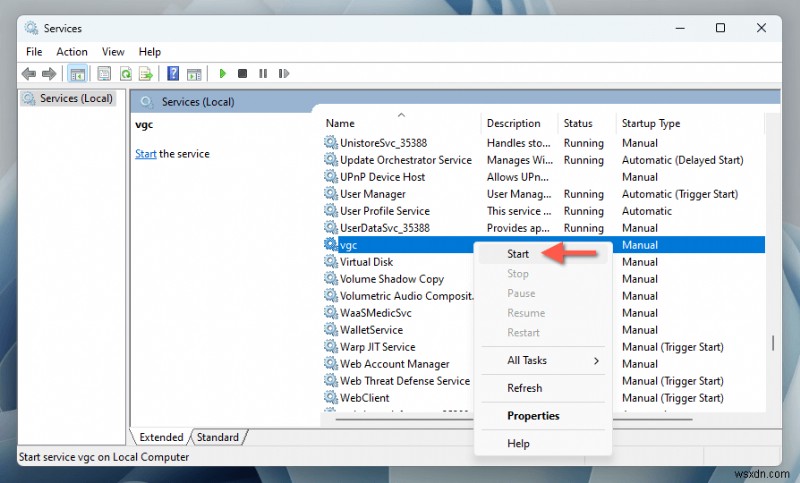 【Windows 11】VALORANTが起動しない?実証済みの12の解決策