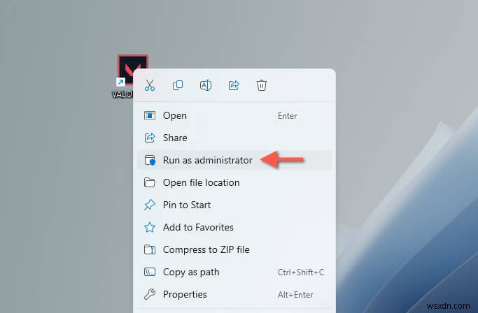 【Windows 11】VALORANTが起動しない?実証済みの12の解決策
