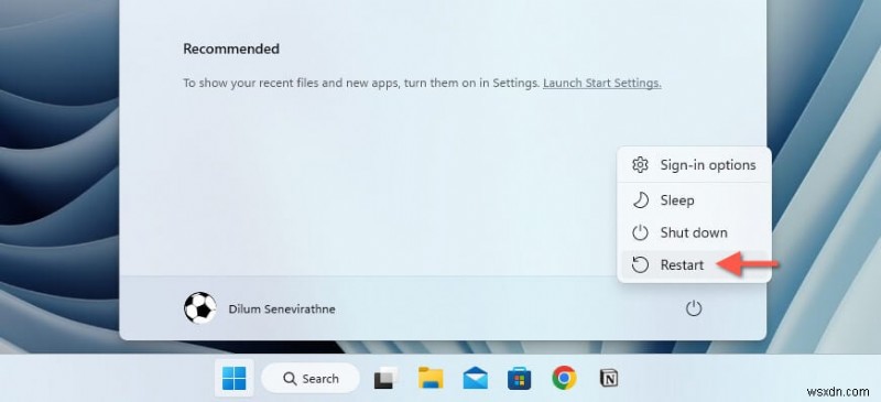 【Windows 11】VALORANTが起動しない?実証済みの12の解決策