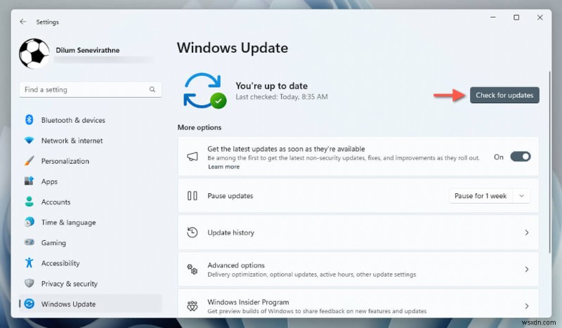 【Windows 11】VALORANTが起動しない?実証済みの12の解決策