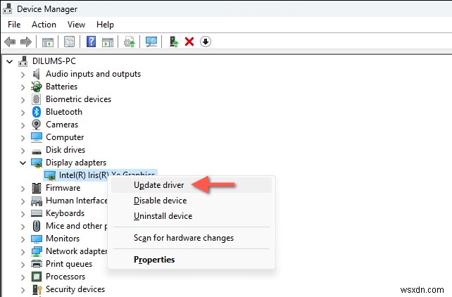 【Windows 11】VALORANTが起動しない?実証済みの12の解決策