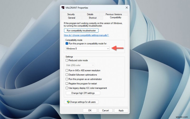 【Windows 11】VALORANTが起動しない?実証済みの12の解決策