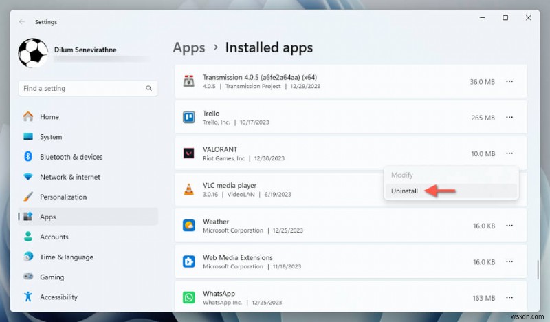 【Windows 11】VALORANTが起動しない?実証済みの12の解決策