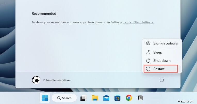 Windows 11のiTunesにiPhoneが表示されない?実証済みの解決策10選