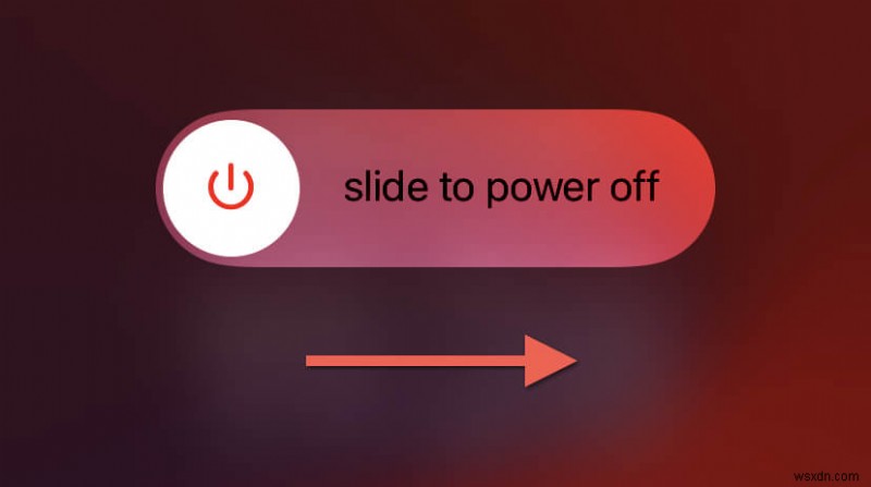 Windows 11のiTunesにiPhoneが表示されない?実証済みの解決策10選