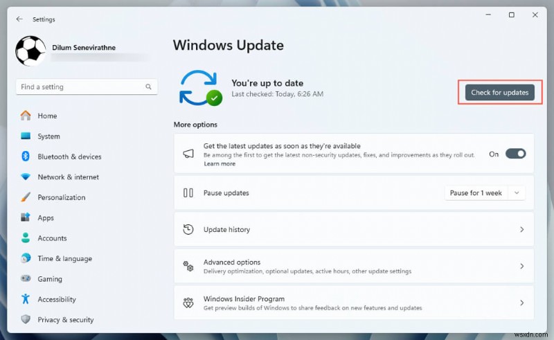 Windows 11のiTunesにiPhoneが表示されない?実証済みの解決策10選