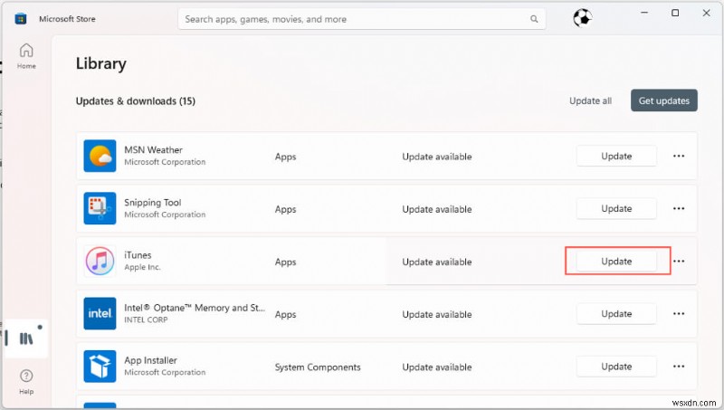 Windows 11のiTunesにiPhoneが表示されない?実証済みの解決策10選