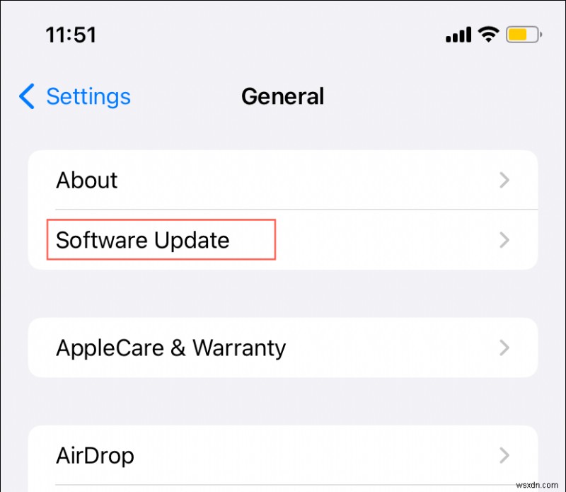 Windows 11のiTunesにiPhoneが表示されない?実証済みの解決策10選